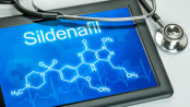 Sildenafil